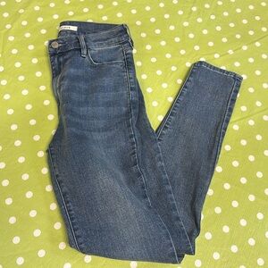 PacSun women’s size 25 jeans